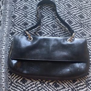 Hobo International Cutch/Wrislet